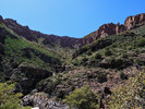 photo thumbnail #11