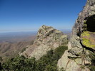 photo thumbnail #7