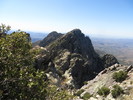 photo thumbnail #11