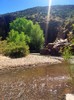 photo thumbnail #2