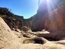 photo thumbnail #12