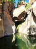 photo thumbnail #14