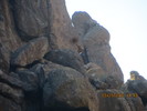 photo thumbnail #1
