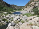 photo thumbnail #10