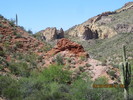 photo thumbnail #11