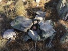 photo thumbnail #11