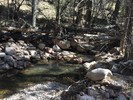 photo thumbnail #7
