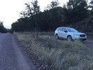 photo thumbnail #2