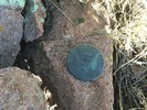 photo thumbnail #9