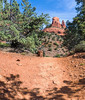 photo thumbnail #4