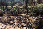 photo thumbnail #8
