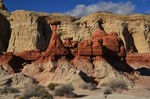 photo thumbnail #5