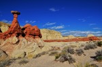 photo thumbnail #8