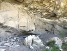 photo thumbnail #12