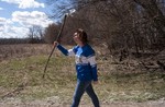 photo thumbnail #13
