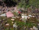 photo thumbnail #1