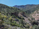 photo thumbnail #8