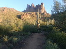 photo thumbnail #2