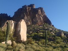 photo thumbnail #5