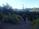 photo thumbnail #1