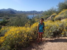 photo thumbnail #4