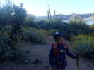 photo thumbnail #5