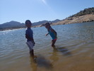 photo thumbnail #8