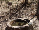 photo thumbnail #6