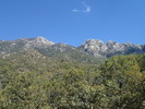 photo thumbnail #9
