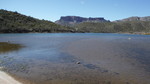photo thumbnail #10