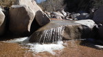 photo thumbnail #14