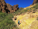 photo thumbnail #3