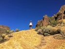 photo thumbnail #7