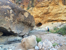 photo thumbnail #10