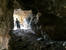 photo thumbnail #11