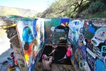 photo thumbnail #2