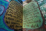 photo thumbnail #4