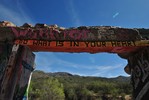 photo thumbnail #8