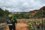 photo thumbnail #2