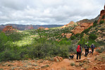 photo thumbnail #5