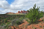 photo thumbnail #7