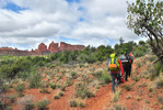photo thumbnail #8