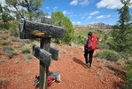 photo thumbnail #9