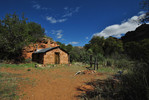 photo thumbnail #11