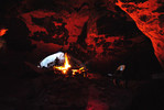 photo thumbnail #12