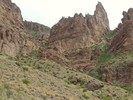photo thumbnail #3