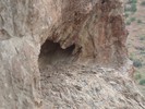 photo thumbnail #9