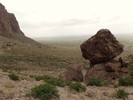 photo thumbnail #11