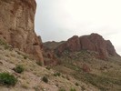 photo thumbnail #12