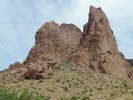 photo thumbnail #15